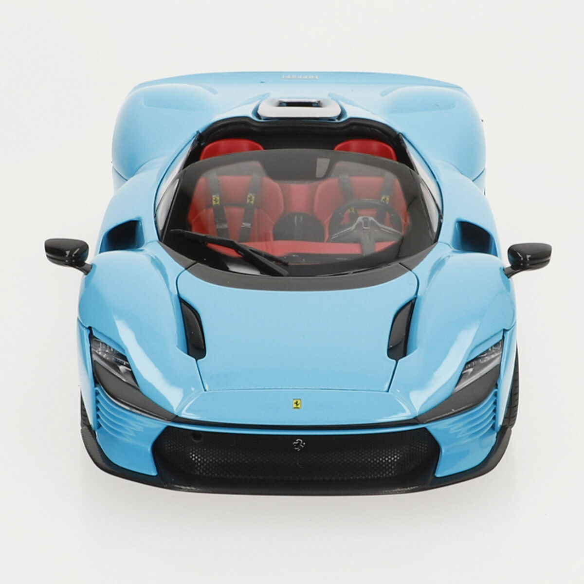 Auto Bburago Ferrari Daytona SP 1:18